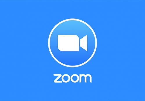 Hướng dẫn cách sử dụng phần mềm Zoom